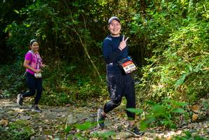 BIB: 105
                            <button type="button" onclick="openModal(7099413)" class="btn btn-primary btn-sm float-right btn-popup" data-toggle="modal" data-target=".modal-high-quality">
                        <i class="fas fa-shopping-cart"></i> Add to Cart
                    </button>
                                            <button type="button" onclick="isThisMe(7099413, true)" class="btn btn-success btn-sm float-right btn-popup btn-isme hidden" data-toggle="tooltip" data-placement="bottom" title="นี่คือรูปของคุณใช่ไหม คลิกที่นี่เพื่อเอาเข้าอัลบั้ม">
                        <i class="fas fa-plus"></i> Add to album
                    </button>
                    <button type="button" onclick="isThisMe(7099413, false)" class="btn btn-warning btn-sm float-right btn-popup btn-isnotme hidden">
                        <i class="fas fa-ban"></i> Remove from album
                    </button>